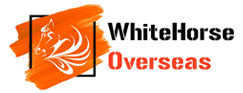 WhiteHorse Overseas Ludhiana Punjab India - Oil Expeller Oil Mill Machinery Oil Plant Machiners manufacturers